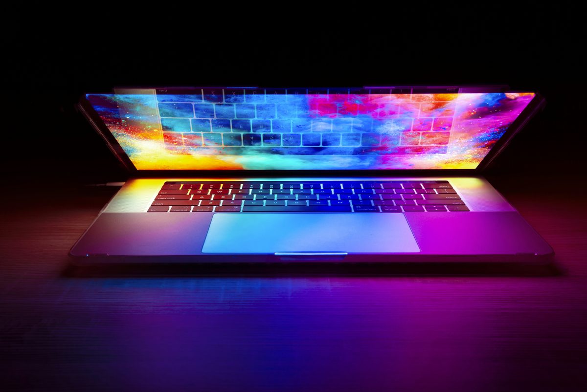 Développement web et programmation