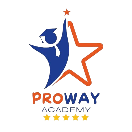 Proway Academy
